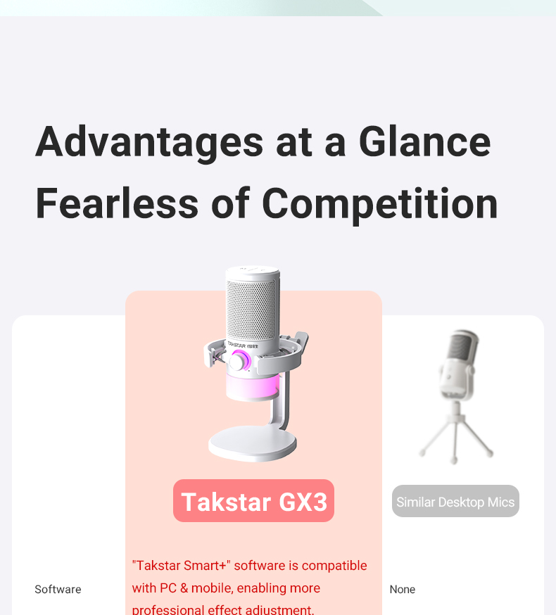 GX3-USB-Condenser-Microphone_03.jpg