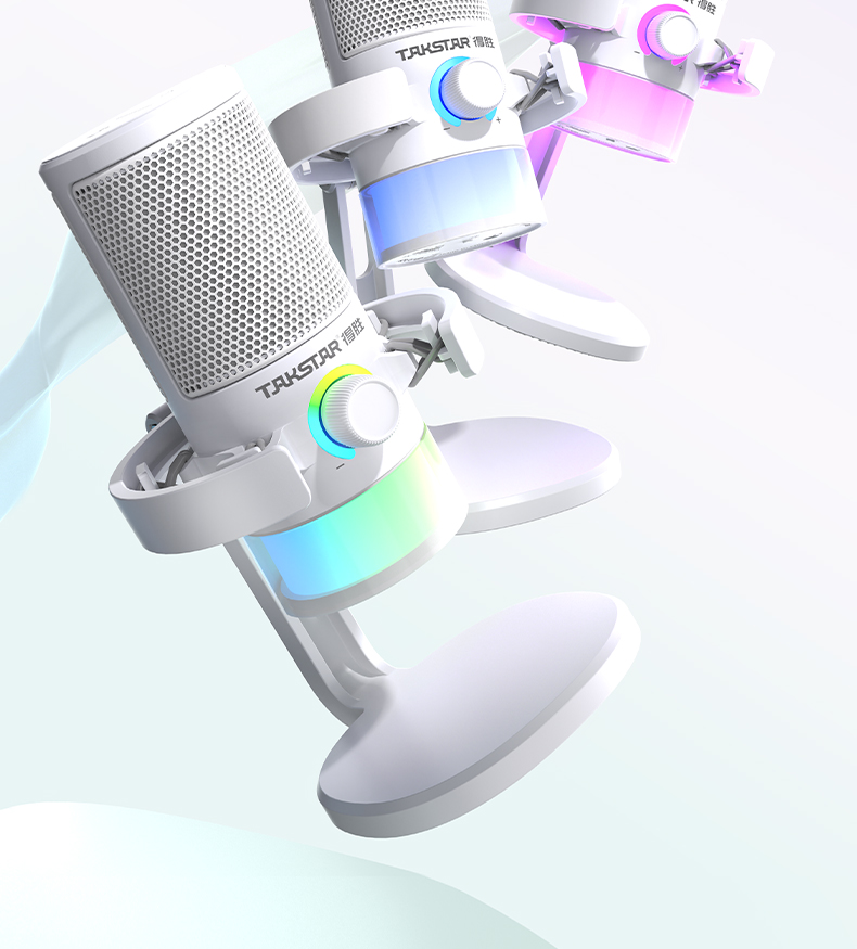 GX3-USB-Condenser-Microphone_02.jpg
