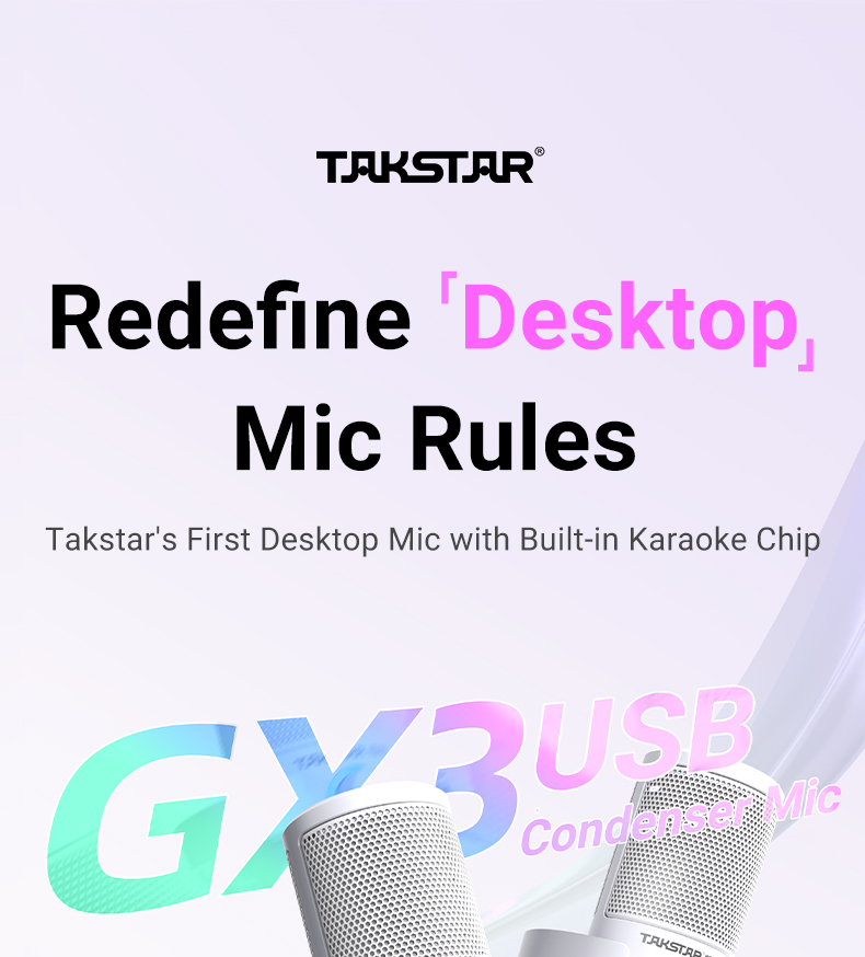 GX3-USB-Condenser-Microphone_01.jpg