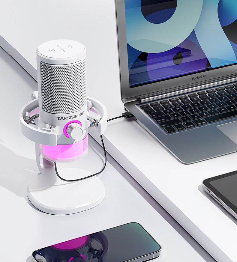 GX3-USB-Condenser-Microphone_10.jpg