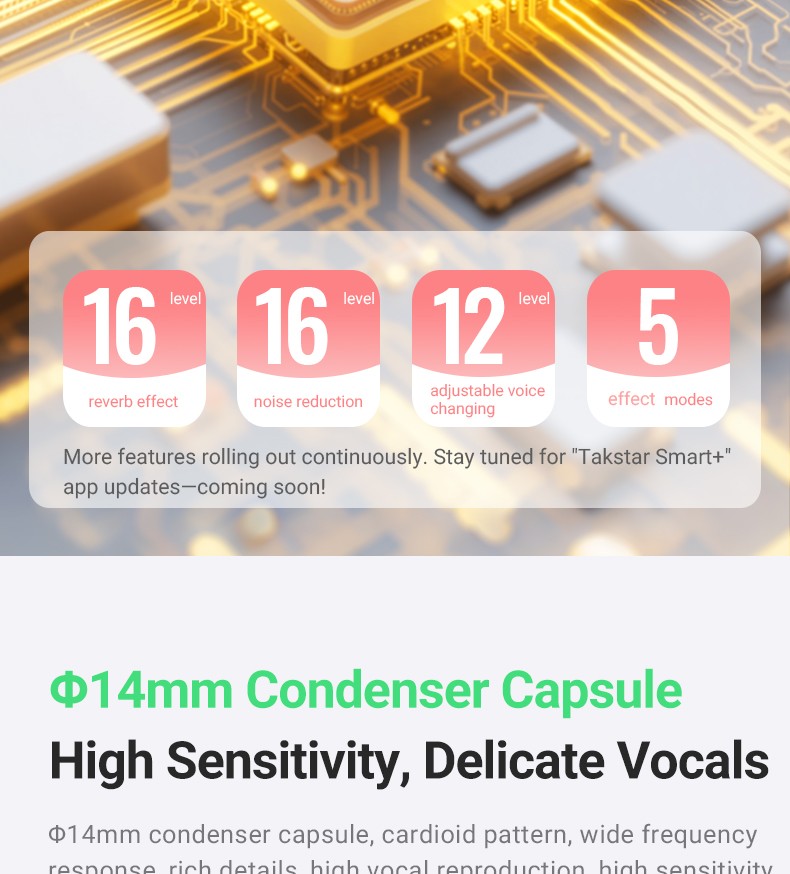 GX3-USB-Condenser-Microphone_12.jpg