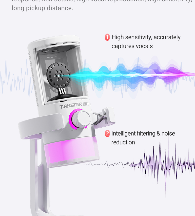 GX3-USB-Condenser-Microphone_13.jpg