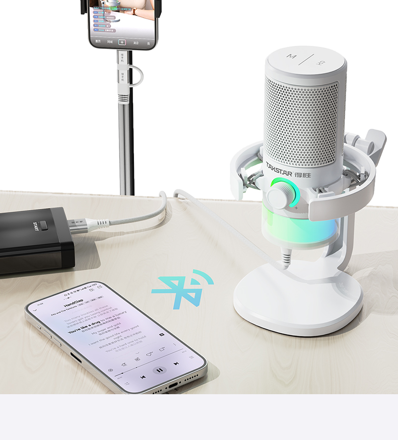 GX3-USB-Condenser-Microphone_15.jpg