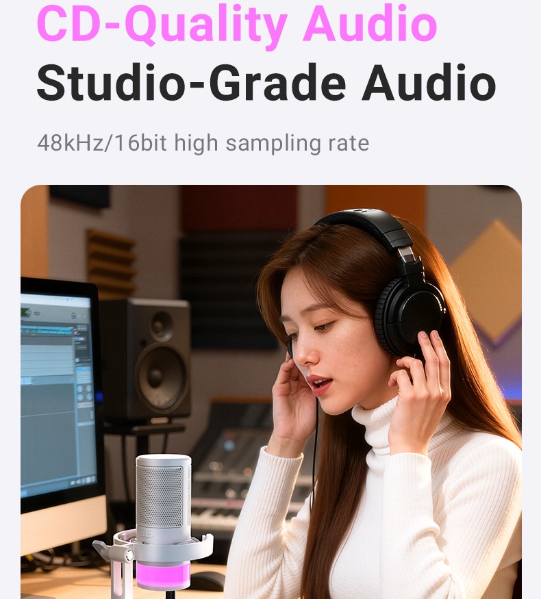 GX3-USB-Condenser-Microphone_16.jpg