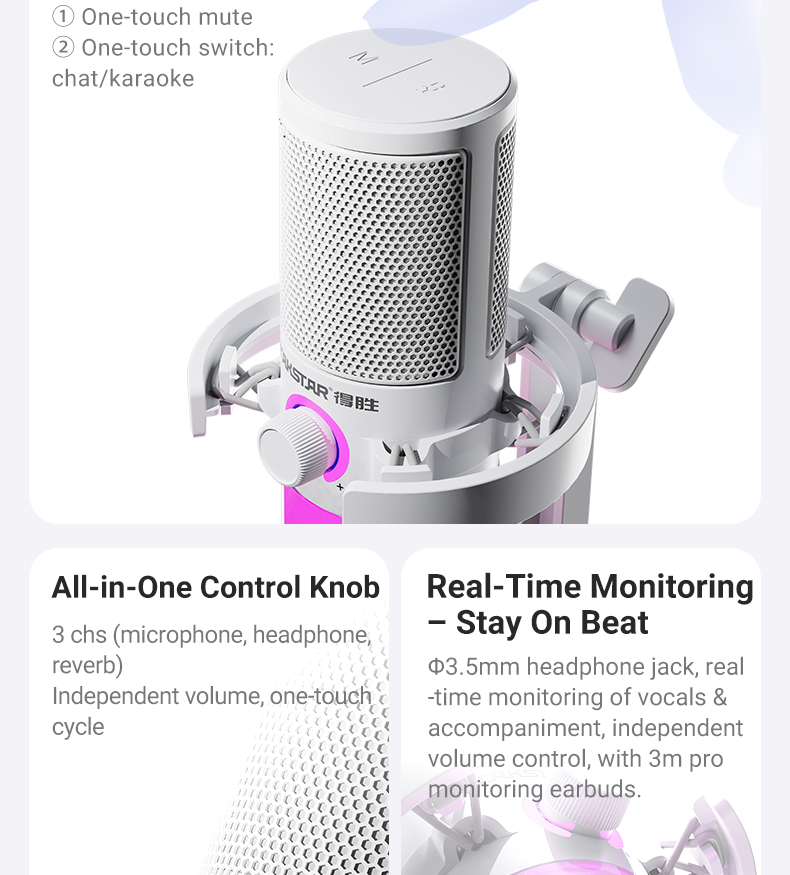 GX3-USB-Condenser-Microphone_18.jpg