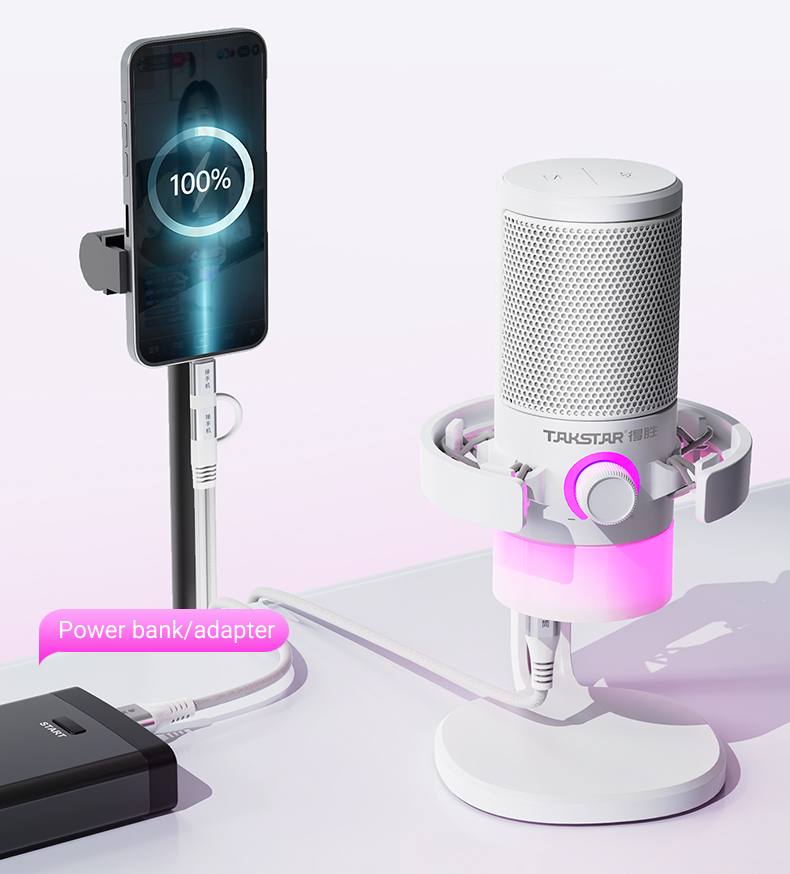 GX3-USB-Condenser-Microphone_20.jpg