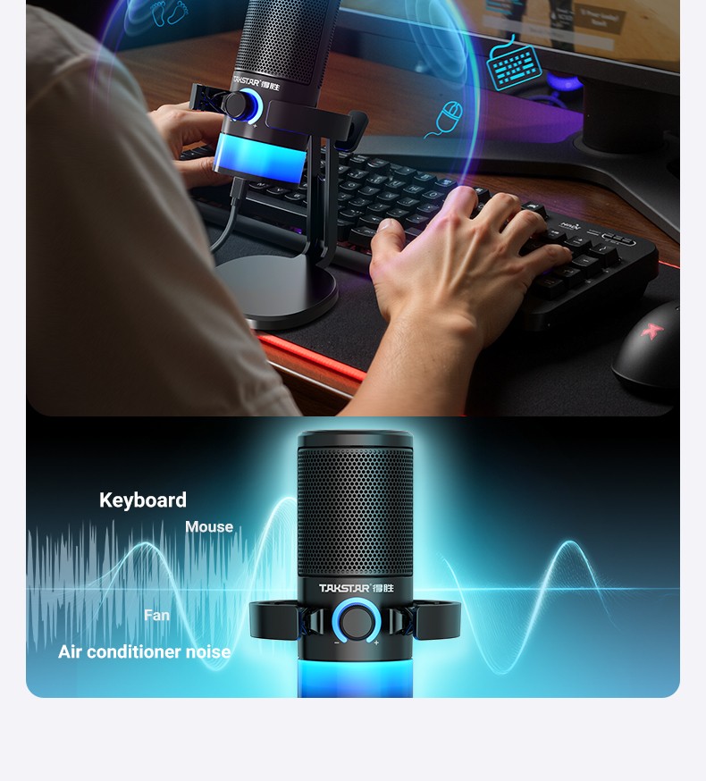 GX3-USB-Condenser-Microphone_22.jpg