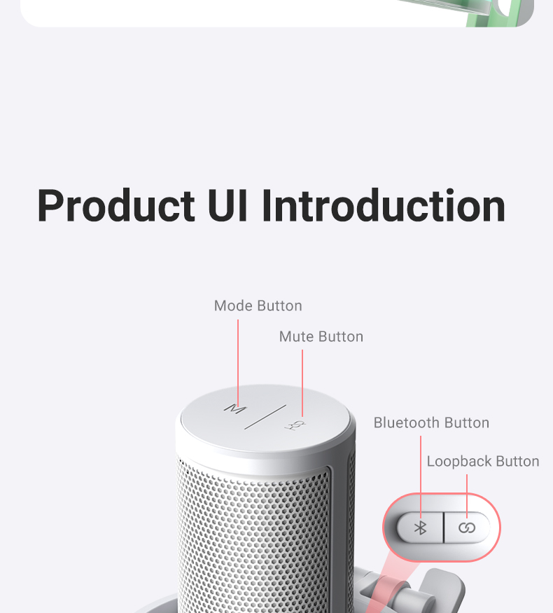 GX3-USB-Condenser-Microphone_25.jpg