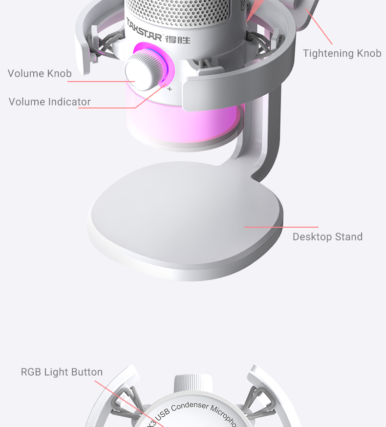 GX3-USB-Condenser-Microphone_26.jpg