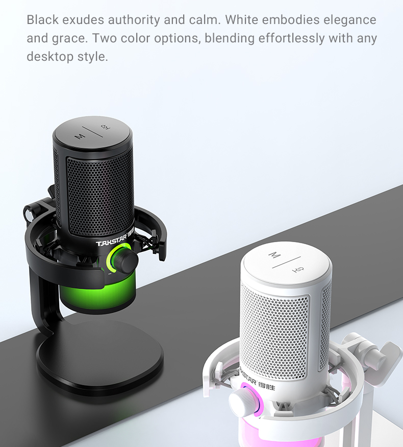 GX3-USB-Condenser-Microphone_28.jpg