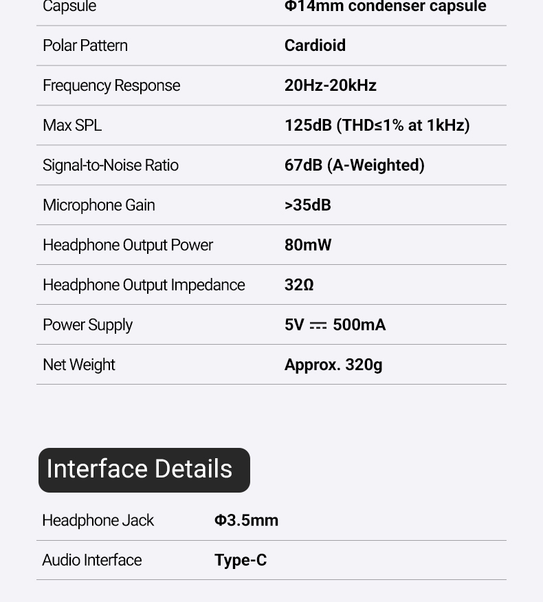 GX3-USB-Condenser-Microphone_30.jpg