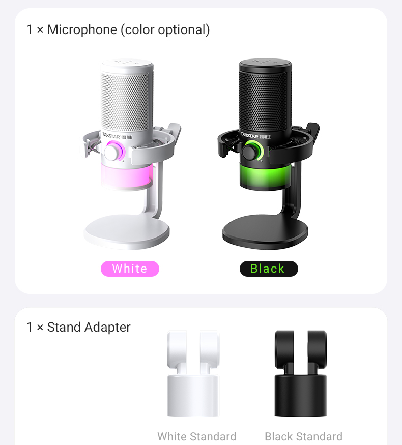 GX3-USB-Condenser-Microphone_32.jpg