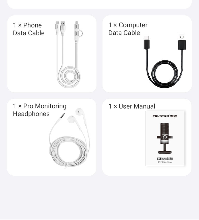 GX3-USB-Condenser-Microphone_33.jpg