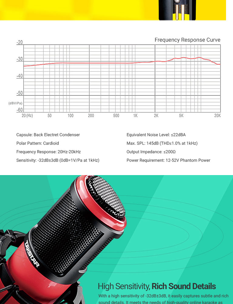 pc-k320英文_03.jpg