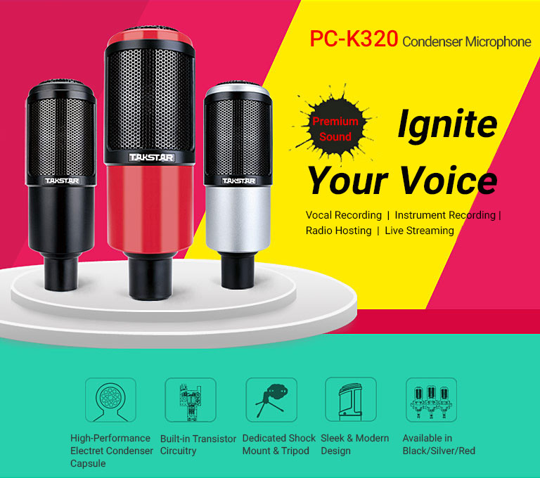 pc-k320英文_01.jpg