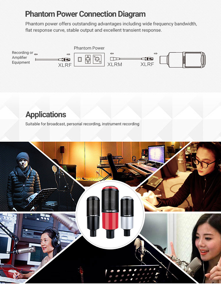 pc-k320英文_06.jpg