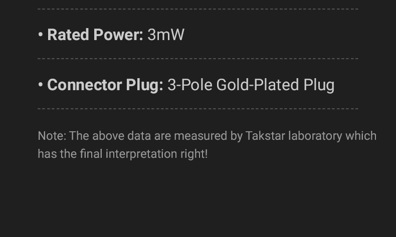 TS-2350入耳式监听耳机英文详情页分层文件_24.jpg