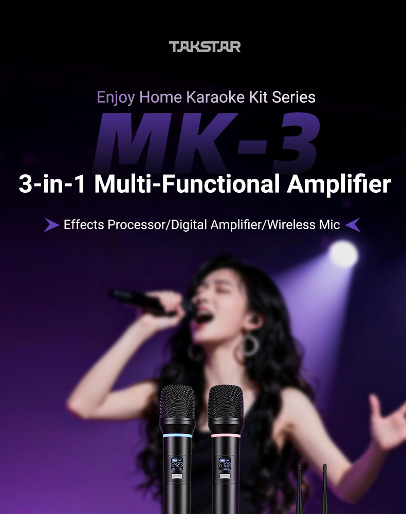 MK3英文详情页_01.jpg