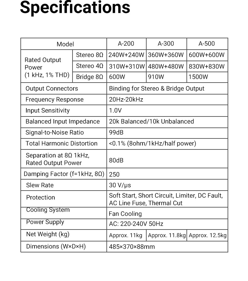 A系列英文详情页_10.jpg