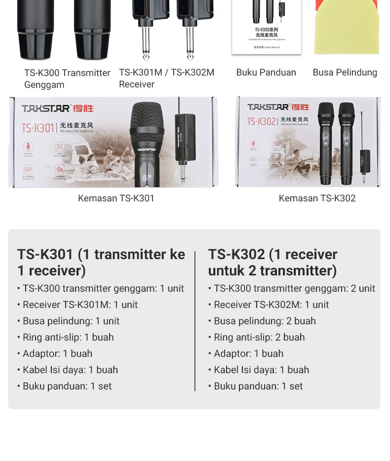 TS-K300系列无线麦克风印尼详情_20.jpg