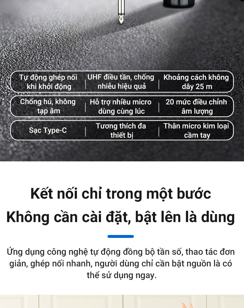 TS-K300系列无线麦克风越南详情_02.jpg