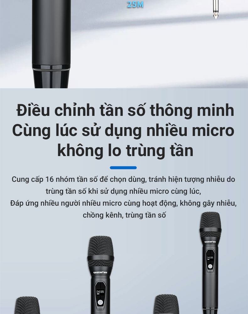TS-K300系列无线麦克风越南详情_06.jpg