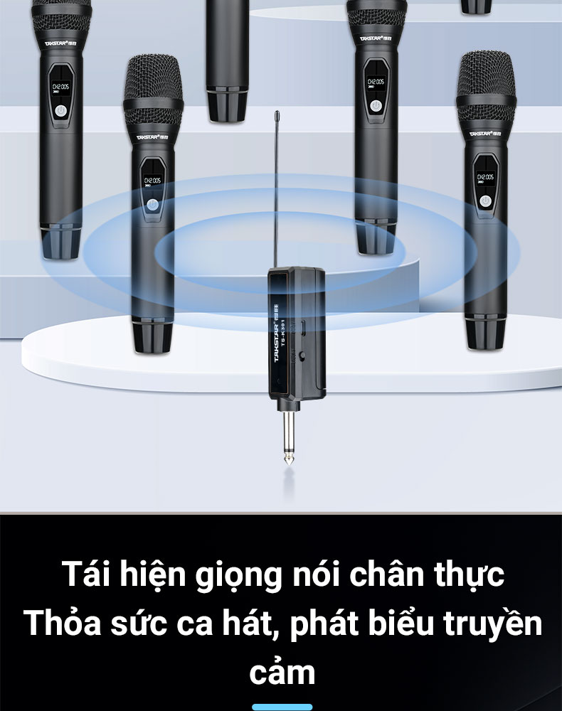 TS-K300系列无线麦克风越南详情_07.jpg
