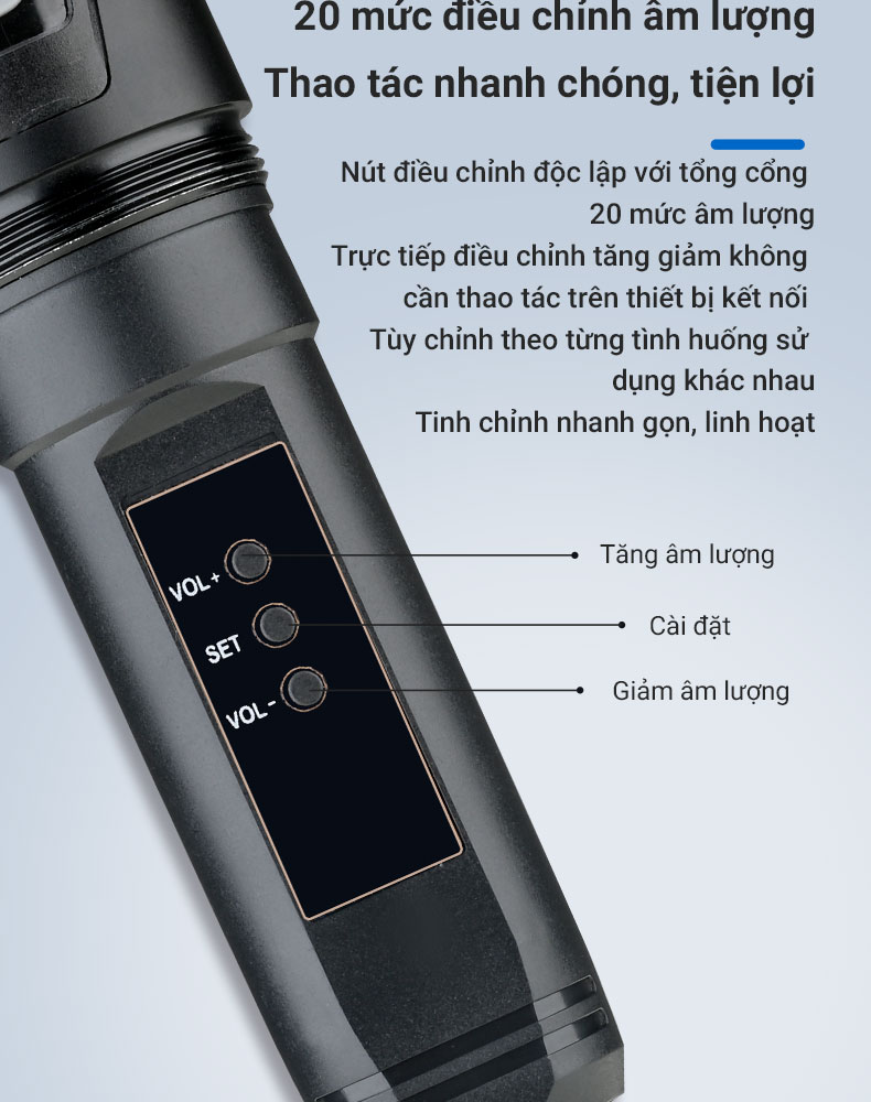 TS-K300系列无线麦克风越南详情_10.jpg