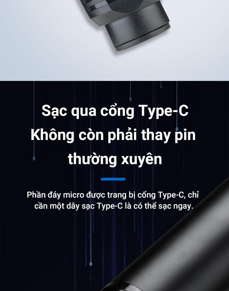 TS-K300系列无线麦克风越南详情_11.jpg