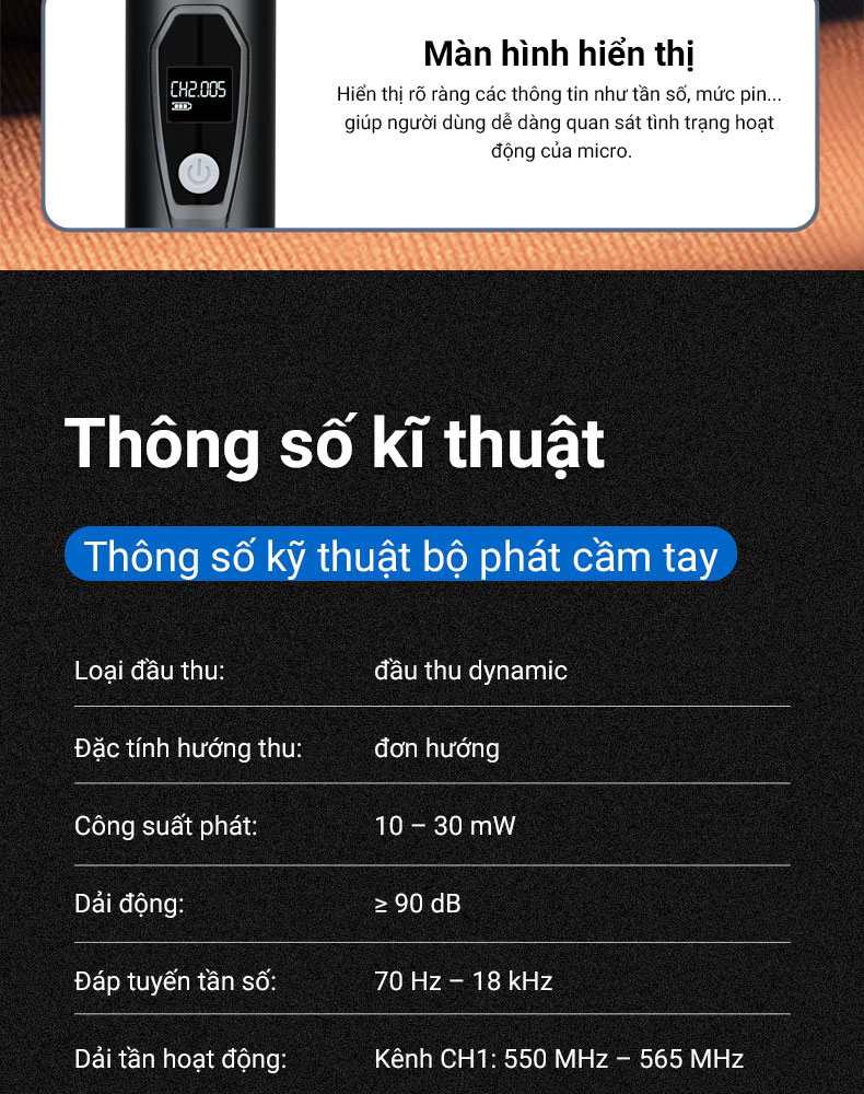 TS-K300系列无线麦克风越南详情_17.jpg