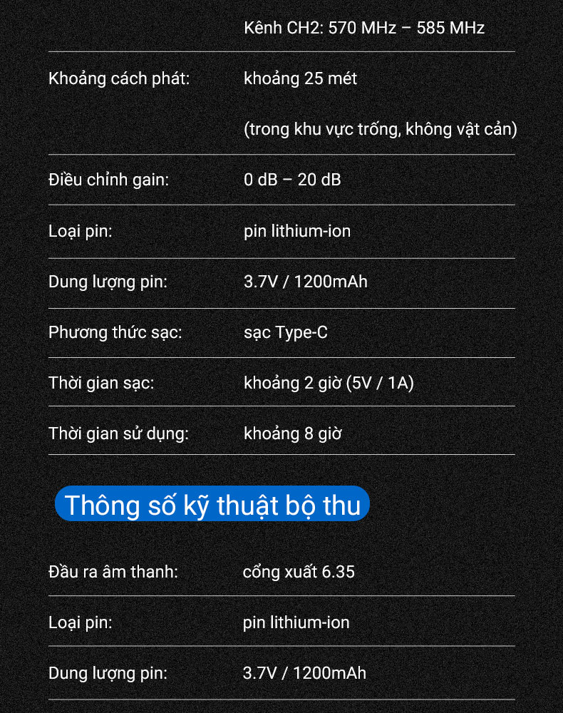 TS-K300系列无线麦克风越南详情_18.jpg