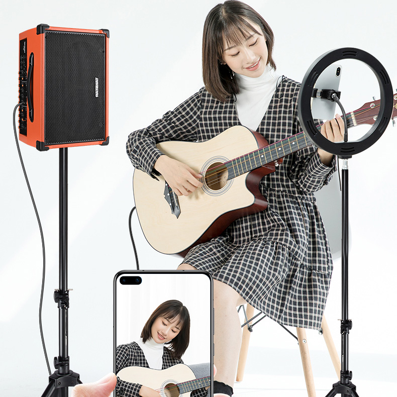 OP-7详情页（USB版）越南文_04.jpg