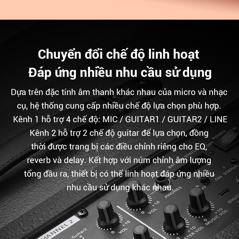 OP-7详情页（USB版）越南文_07.jpg