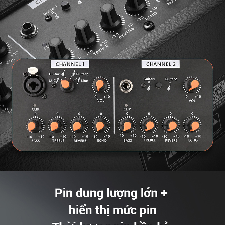 OP-7详情页（USB版）越南文_08.jpg