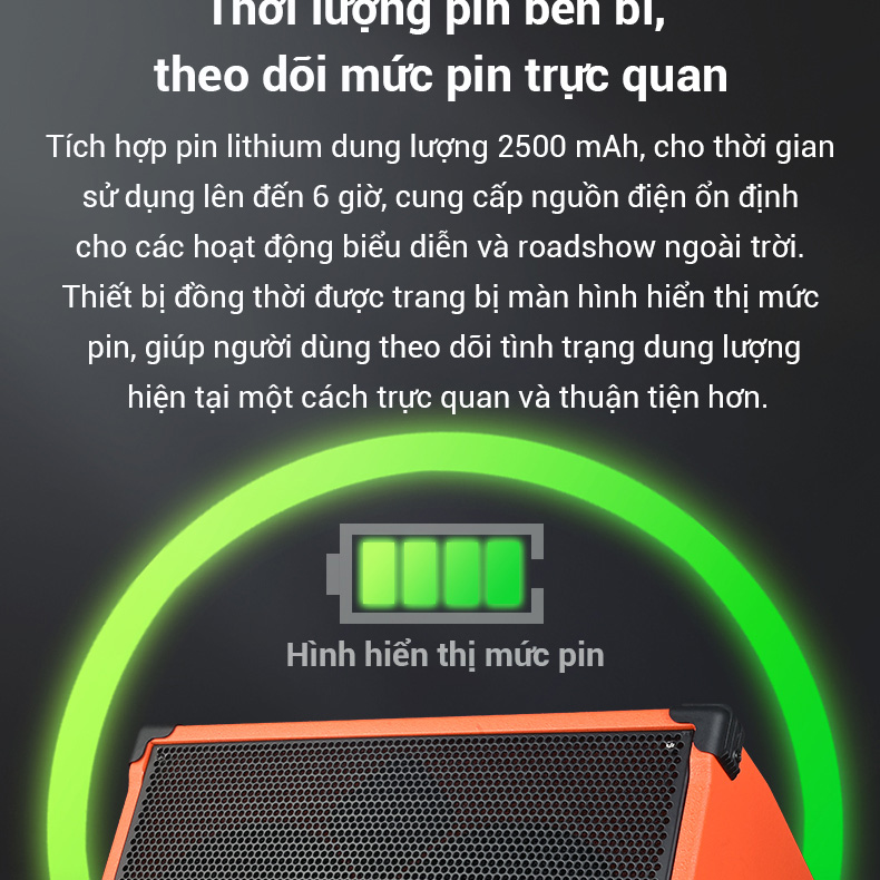 OP-7详情页（USB版）越南文_09.jpg