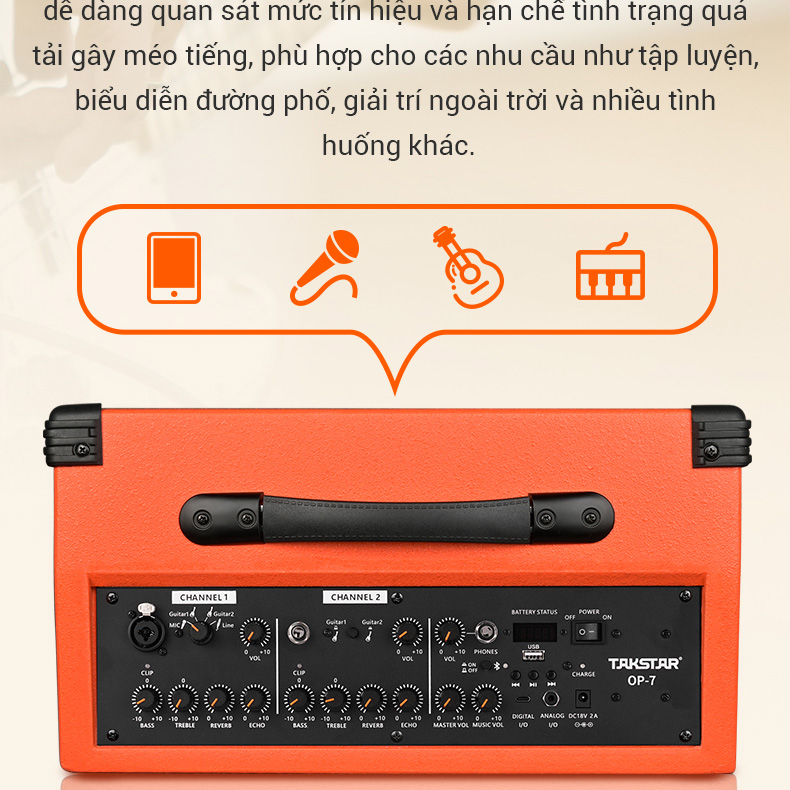 OP-7详情页（USB版）越南文_11.jpg
