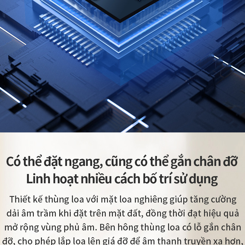 OP-7详情页（USB版）越南文_14.jpg