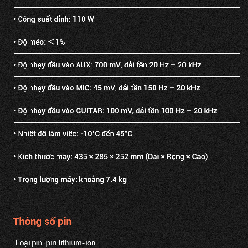 OP-7详情页（USB版）越南文_20.jpg