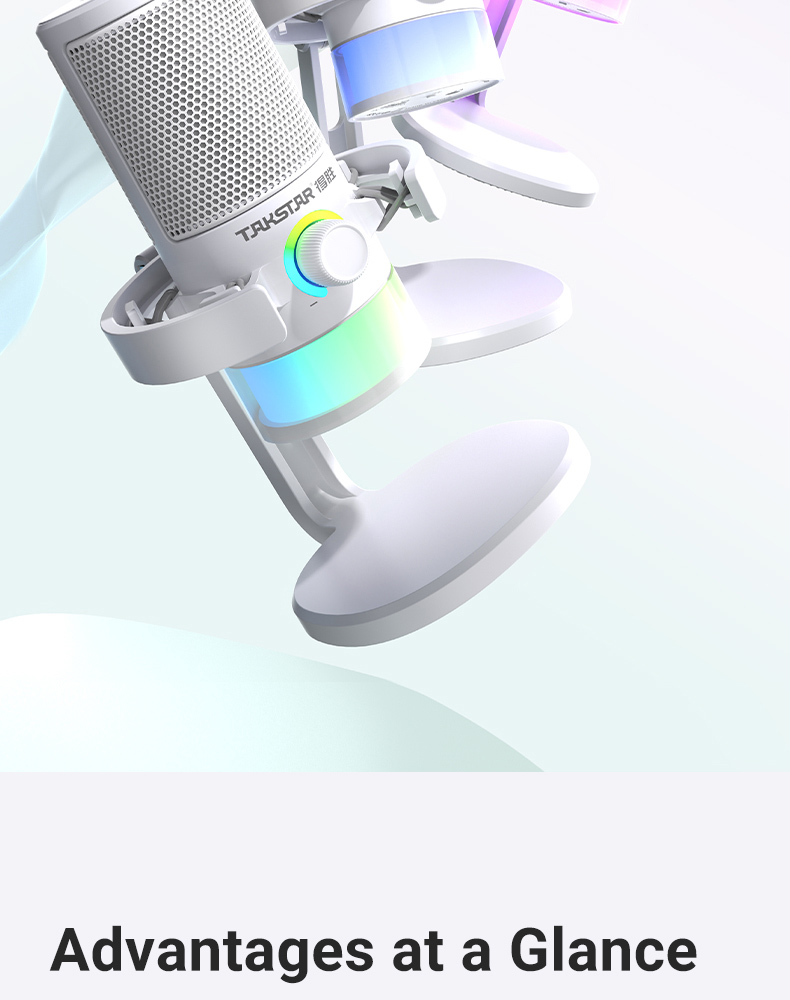 GX3-USB-Condenser-Mic_02.jpg