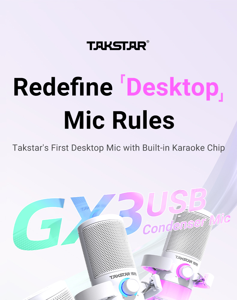 GX3-USB-Condenser-Mic_01.jpg