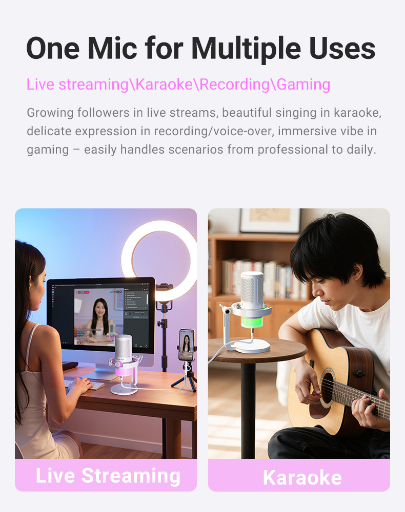 GX3-USB-Condenser-Mic_05.jpg