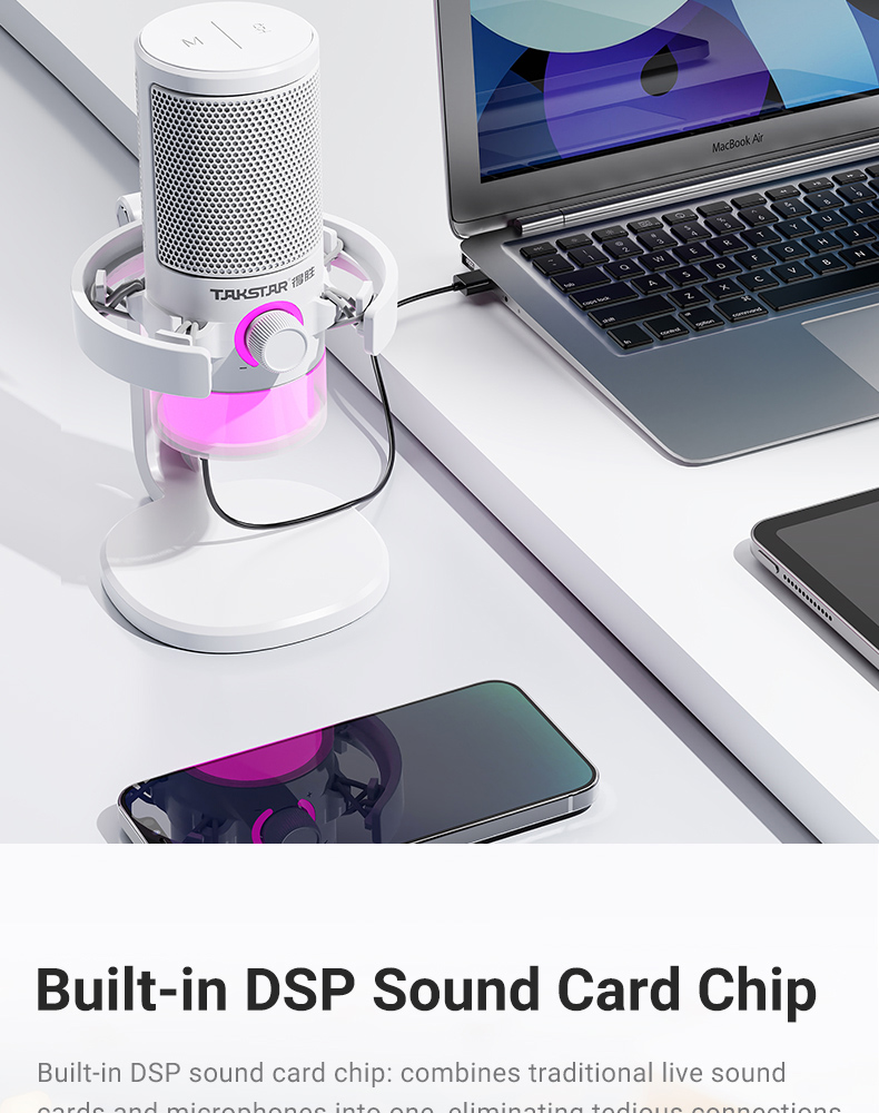 GX3-USB-Condenser-Mic_09.jpg