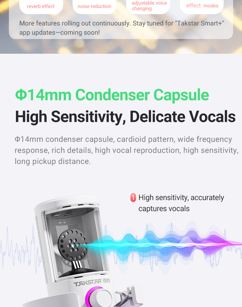 GX3-USB-Condenser-Mic_11.jpg