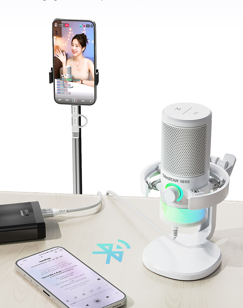 GX3-USB-Condenser-Mic_13.jpg