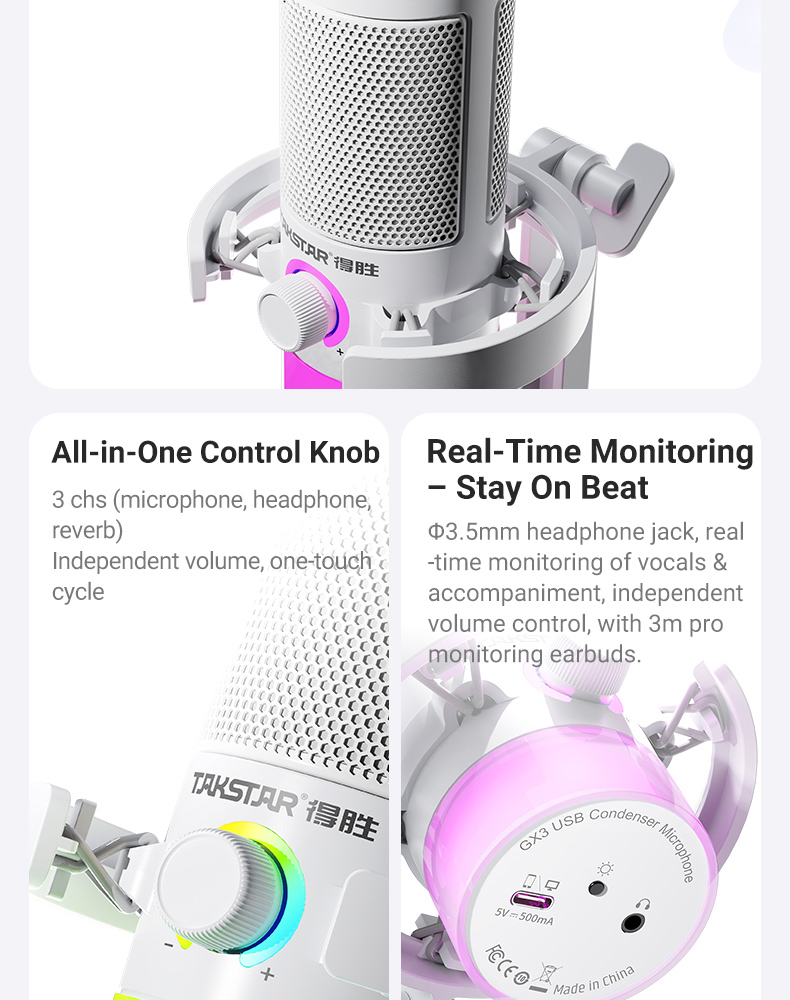 GX3-USB-Condenser-Mic_16.jpg