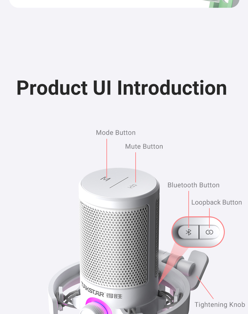 GX3-USB-Condenser-Mic_22.jpg
