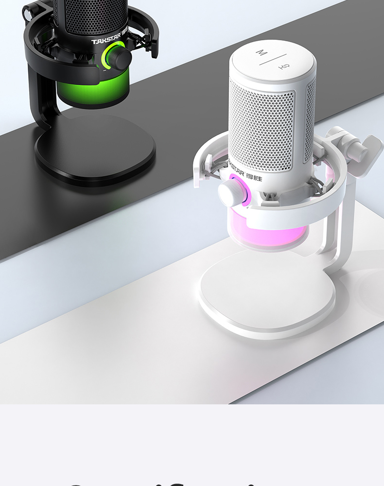 GX3-USB-Condenser-Mic_25.jpg