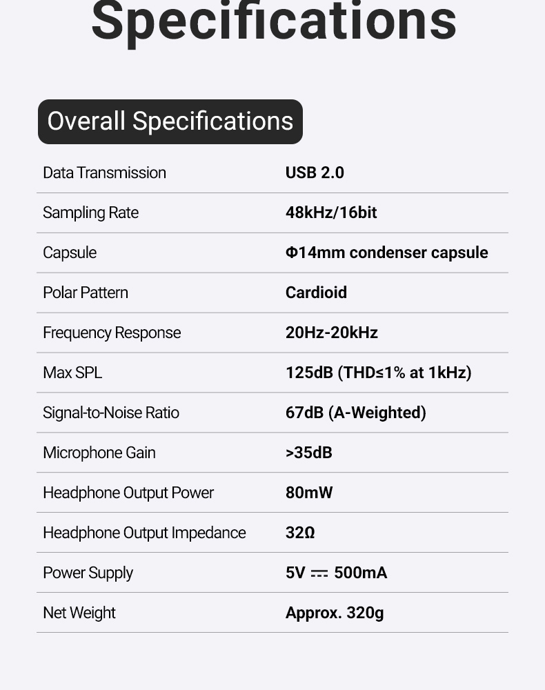 GX3-USB-Condenser-Mic_26.jpg
