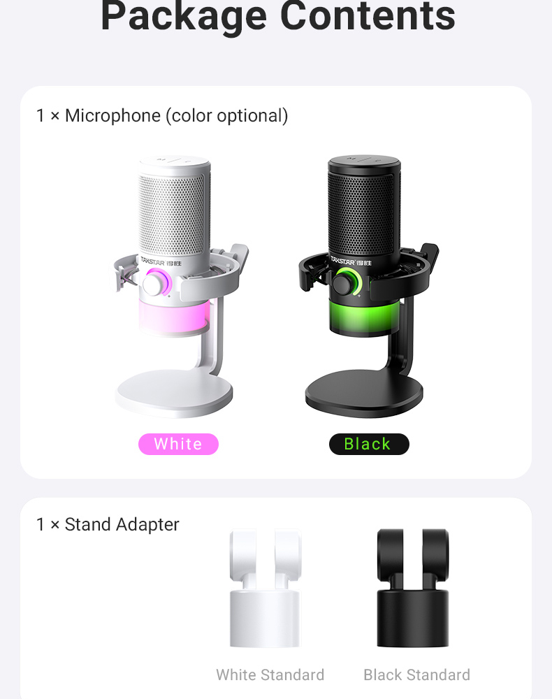 GX3-USB-Condenser-Mic_28.jpg