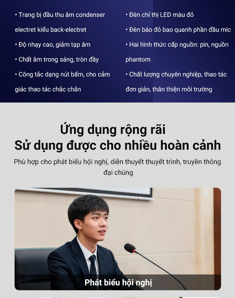 MS-189升级款越南详情页_03.jpg
